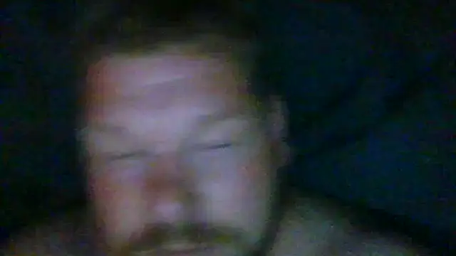 Snapshot of fetter_Daddy_Berlin chatting on 09/18/25, 10:56 fetter Daddy Berlin online show from 09/18/25, 10:56