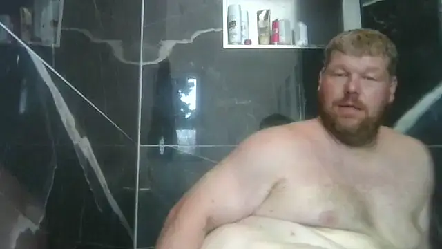 Snapshot of fetter_Daddy_Berlin chatting on 09/19/25, 12:39 fetter Daddy Berlin online show from 09/19/25, 12:39