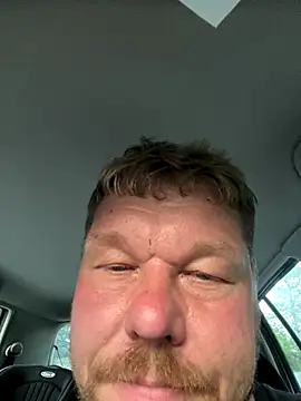 Snapshot of fetter_Daddy_Berlin chatting on 09/20/25, 05:47 fetter Daddy Berlin online show from 09/20/25, 05:47