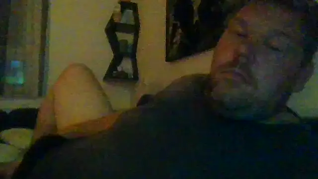 Snapshot of fetter_Daddy_Berlin chatting on 09/26/25, 08:57 fetter Daddy Berlin online show from 09/26/25, 08:57