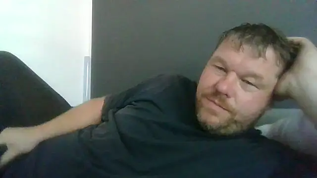 Snapshot of fetter_Daddy_Berlin chatting on 09/29/25, 07:13 fetter Daddy Berlin online show from 09/29/25, 07:13