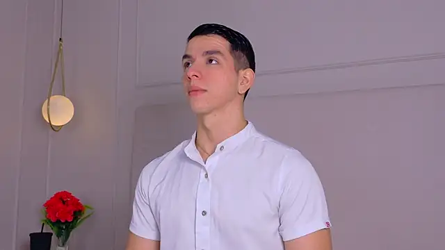 Snapshot of ZaneDawson chatting on 10/07/25, 03:36 ZaneDawson online show from 10/07/25, 03:36