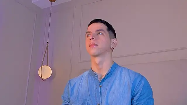 Snapshot of ZaneDawson chatting on 10/17/25, 11:35 ZaneDawson online show from 10/17/25, 11:35