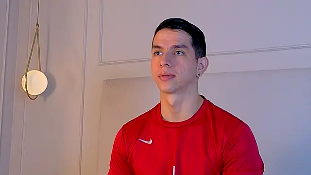 Snapshot of ZaneDawson chatting on 10/22/25, 03:07 ZaneDawson online show from 10/22/25, 03:07