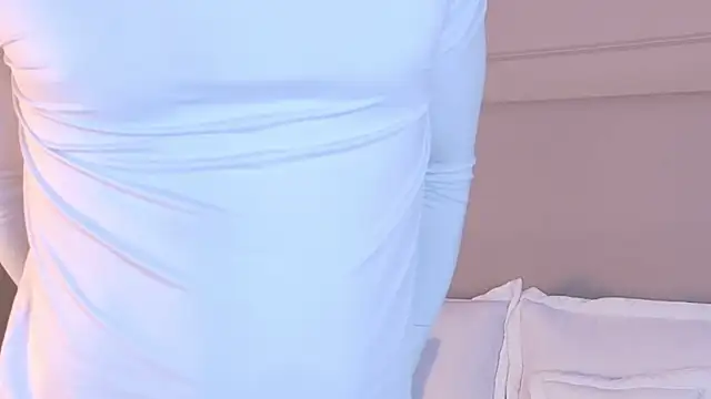 Snapshot of ZaneDawson chatting on 11/08/25, 04:01 ZaneDawson online show from 11/08/25, 04:01