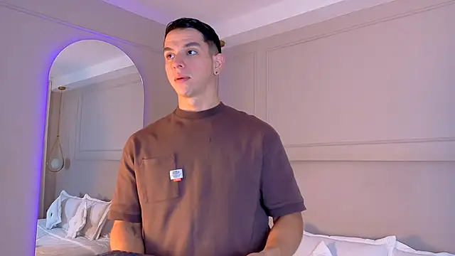 Snapshot of ZaneDawson chatting on 11/11/25, 03:17 ZaneDawson online show from 11/11/25, 03:17