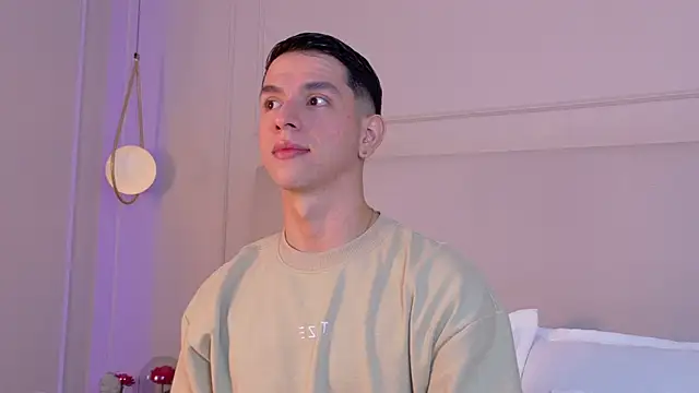 Snapshot of ZaneDawson chatting on 11/14/25, 11:46 ZaneDawson online show from 11/14/25, 11:46