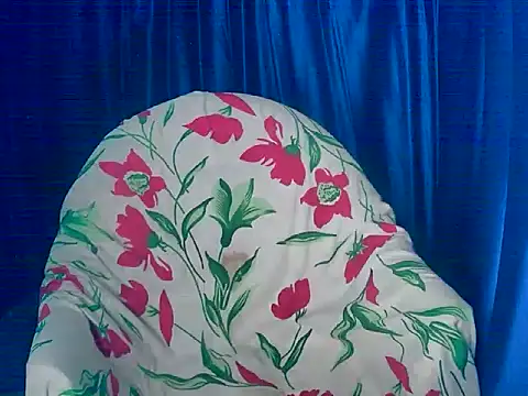 Sangeetha5 online show from 10/15/25, 05:02