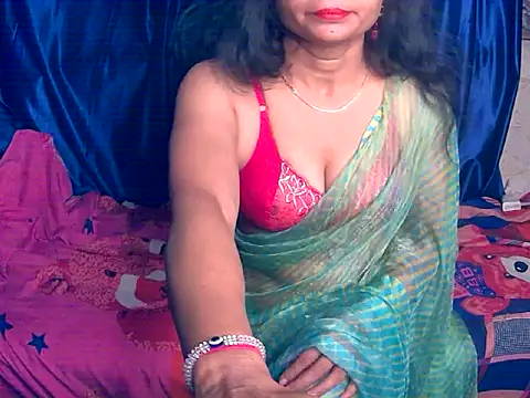 Sangeetha5 online show from 11/07/25, 06:13