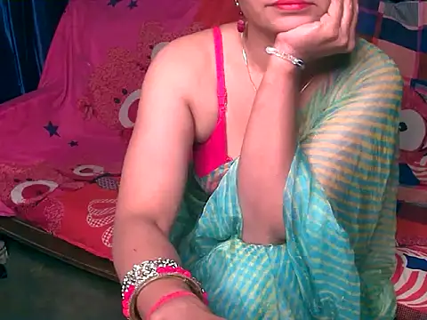 Sangeetha5 online show from 11/11/25, 07:58