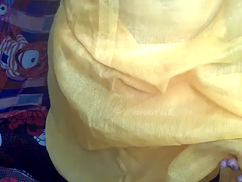 Sangeetha5 online show from 11/20/25, 08:08