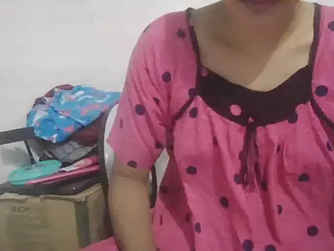 RIYA 070 online show from 09/22/25, 10:34