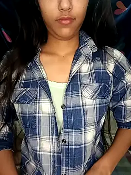 reetika6375 online show from 11/07/25, 07:03