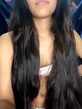 reetika6375 online show from 11/11/25, 06:08