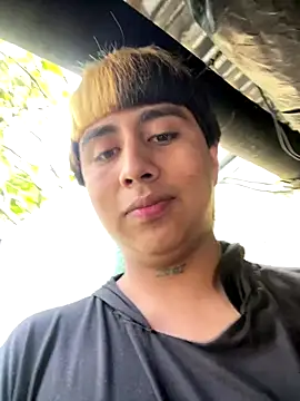 sky-wolves online show from 11/10/25, 08:19