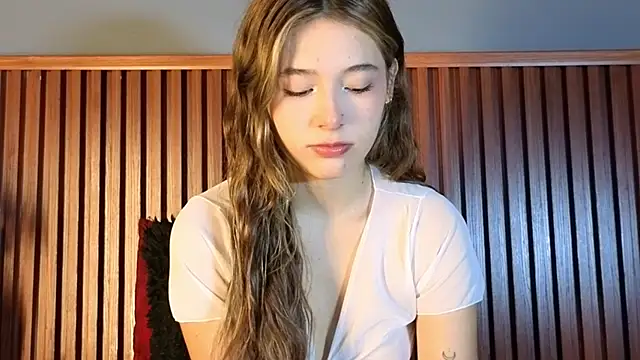 VictoriaSpark online show from 11/06/25, 12:17