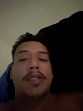 maicon9339 online show from 11/13/25, 08:30