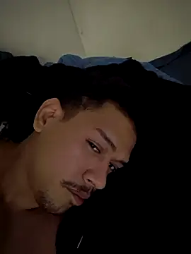 maicon9339 online show from 11/16/25, 08:25