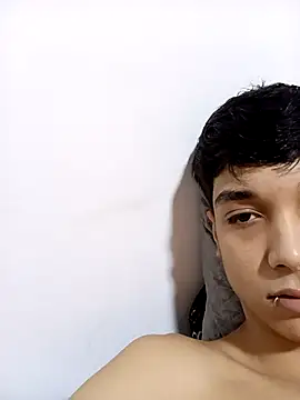 Snapshot of LeySmithVC chatting on 10/10/25, 11:15 LeySmithVC online show from 10/10/25, 11:15