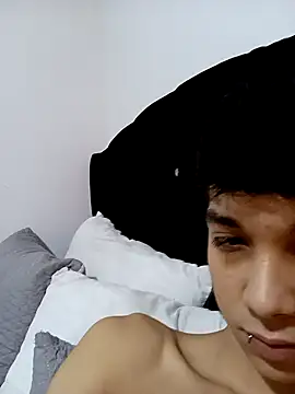 Snapshot of LeySmithVC chatting on 10/26/25, 11:09 LeySmithVC online show from 10/26/25, 11:09