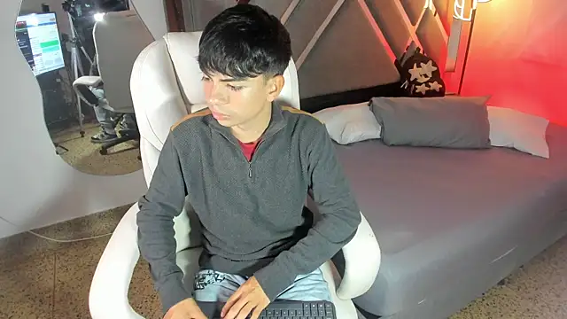 Peter chase online show from 09/19/25, 06:19