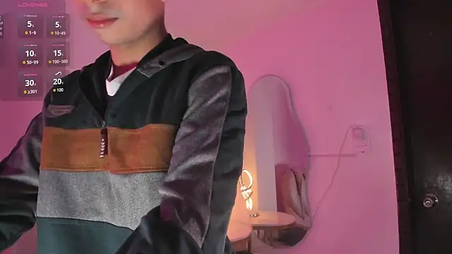 Peter chase online show from 09/21/25, 06:20