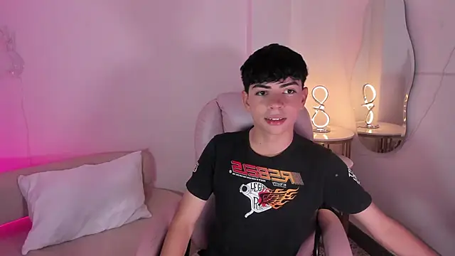 Peter chase online show from 09/25/25, 07:28