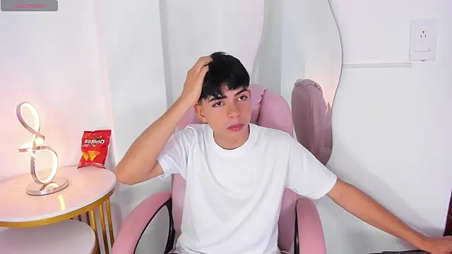 Peter chase online show from 10/01/25, 06:14