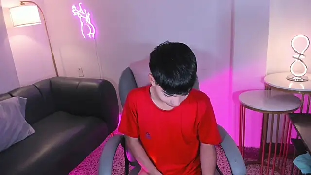 Peter chase online show from 11/09/25, 06:28