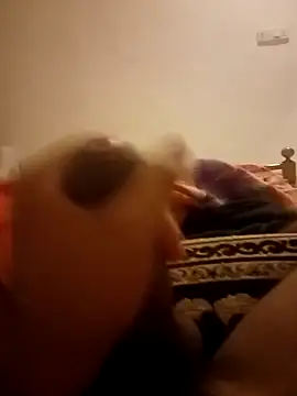 Snapshot of INDIAN_BOY19 chatting on 09/17/25, 09:05 INDIAN BOY19 online show from 09/17/25, 09:05