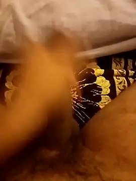 Snapshot of INDIAN_BOY19 chatting on 11/22/25, 06:07 INDIAN BOY19 online show from 11/22/25, 06:07