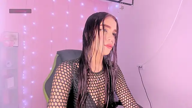 ashlysmith 01 online show from 09/19/25, 03:08