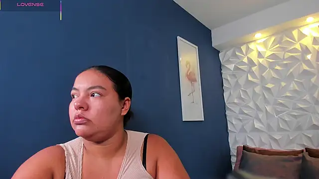 freya cole  online show from 11/04/25, 02:05