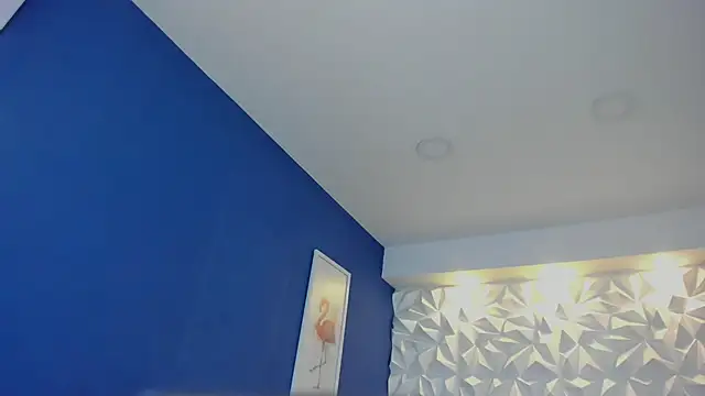 freya cole  online show from 11/12/25, 11:32