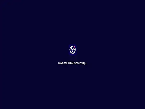 Natalia star25 online show from 10/16/25, 01:17