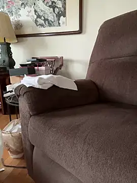 Nataku10 online show from 11/15/25, 10:48