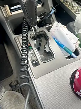 Nataku10 online show from 11/16/25, 08:25