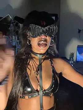 darksiren1 online show from 09/24/25, 10:35