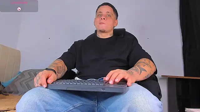 Snapshot of denis_munera chatting on 10/09/25, 09:29 denis munera online show from 10/09/25, 09:29