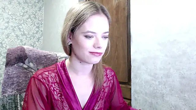 Kate  Loves online show from 10/06/25, 06:27