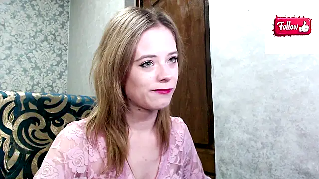 Kate  Loves online show from 10/15/25, 05:13