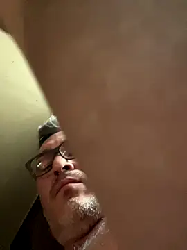 countryboi2002 online show from 09/16/25, 12:11