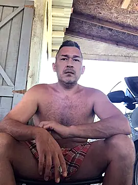 countryboi2002 online show from 10/14/25, 08:53