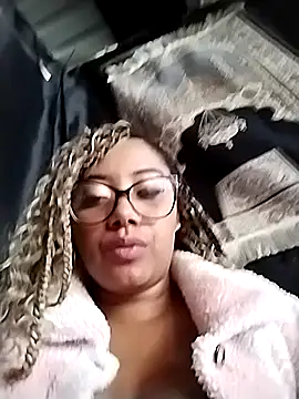 Ebony-Goddess19 online show from 10/02/25, 08:16