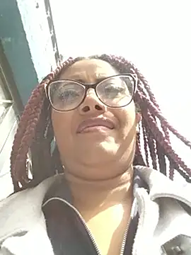 Ebony-Goddess19 online show from 11/13/25, 07:02