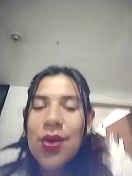 Snapshot of Carlha_Nyx chatting on 11/23/25, 04:01 Carlha Nyx online show from 11/23/25, 04:01