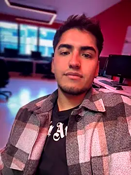 tomy hot20 online show from 10/10/25, 03:44