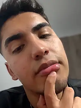 tomy hot20 online show from 11/24/25, 02:22