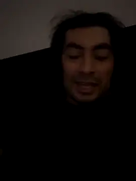 fifthbase007 online show from 09/22/25, 01:57