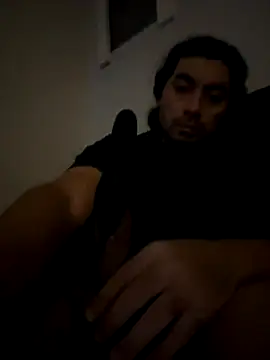 fifthbase007 online show from 10/16/25, 04:57